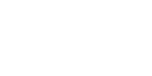 Vlastní láhev
